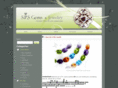 sps-gems-jewelry.com