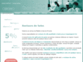 stampsimprovement.com