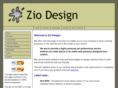 stanonline.co.uk