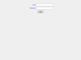 stephan-braun.net