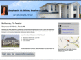 stephaniemwhiterealtor.com