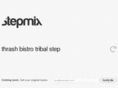 stepmix.com