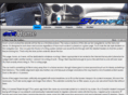 stryfeonline.net