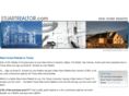 stuartrealtor.com