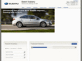 subarupittsburgh.com