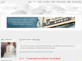 sublimewealth.com