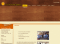 sunvalleycarpets.com