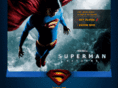 superman-es.com