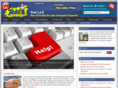 supertoid.com