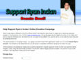 supportryan.com