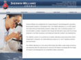 swcradle.com