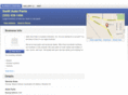 swiftautoparts.net
