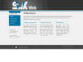 swk-marketing.de