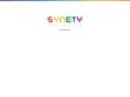synety.com
