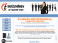 technologyintegrations.com