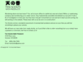 tenscents.com