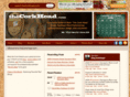 thecorkhead.com