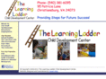 thelearningladder.net