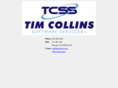 timcollins.com