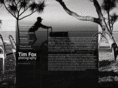 timfoxphoto.com