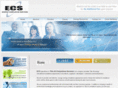 title24services.com