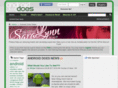 tiyupin.com