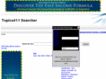 topics411.com