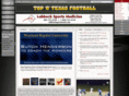 totfootball.com
