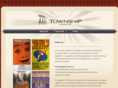 townshipfoundation.org