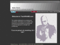 trainwithmd.com