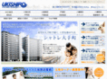 ukishiro.com