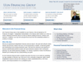 ulinfinancial.com