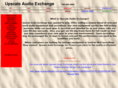 upscale.net