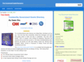 usa-grant.com