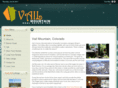 vailmountain.com