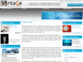 vintage-bd.net