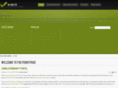 viralloop.net