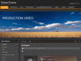 visiontrame.com