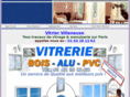 vitriervilleneuve.net