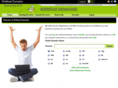 webfeat-domains.com