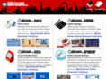 webskape.com