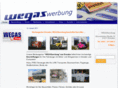 wegaswerbung.de