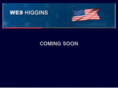weshiggins.com