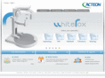 whitefox-conebeam.com