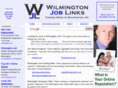 wilmingtonjoblinks.com