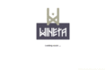 wineta.net