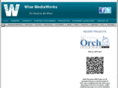 wisemediaworks.com