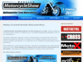 wroclawmotorcycleshow.com