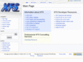 xfs.org