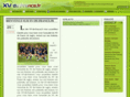 xv-de-france.fr